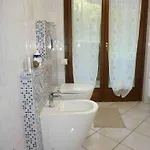 Casa Muceno Апартаменты Порто-Вальтравалья