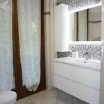 Casa Muceno * Порто-Вальтравалья