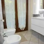 Casa Muceno Апартаменты
