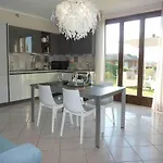 Апартаменты Casa Muceno