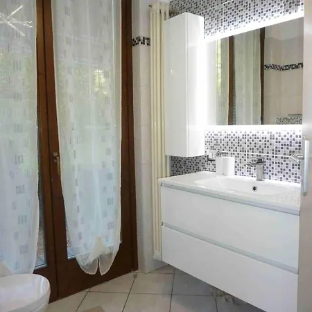 Casa Muceno * Porto Valtravaglia