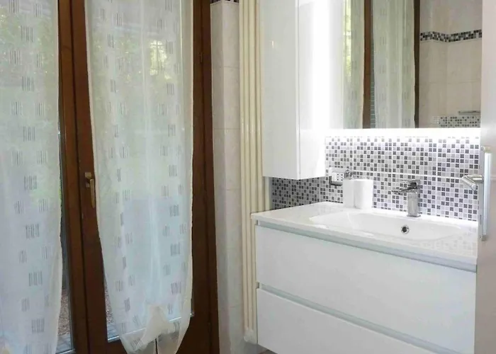 Casa Muceno * Porto Valtravaglia