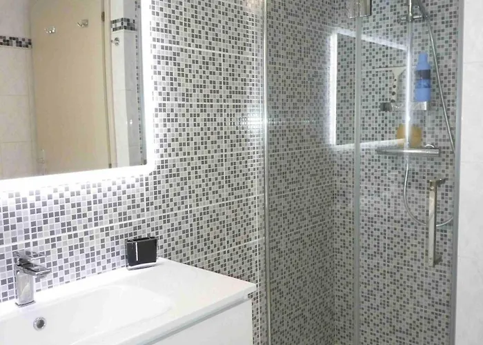 Apartament Casa Muceno Porto Valtravaglia